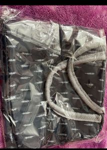 Hot Tiffin And Other Storage Bag