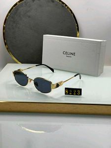 Celine Paris Sunglasses FOR UNISEX PREMIUM QUALITY