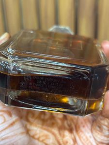 Kayali vanilla edp