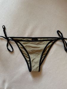 H&M Bikini Bottom