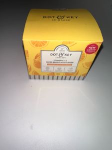 Dot &amp; Key Skincare Box