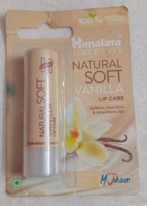 DIWALI OFFER 🥳HIMALAYA LIP CARE(VANILLA)