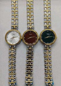 affordable price best quality daily wear water pro