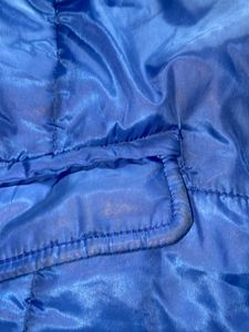Girls Jacket
