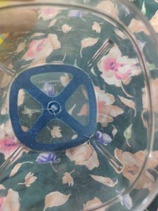 Butterfly Premium Vegetable Chopper. Like New