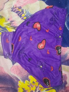 Clothing Combo