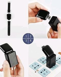 Smart Bracelet For Men &amp; Women D113