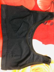 Comfortable Everyday Bra