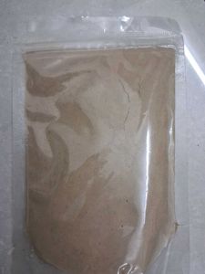 Shudh Online Shikakai Powder