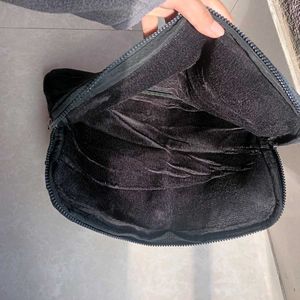 Cute Bear Laptop Sleeve Bag