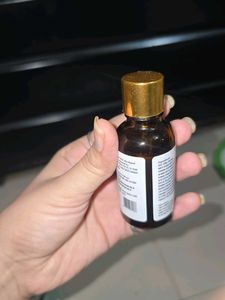 Night Repair serum