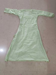 Festive wear dress