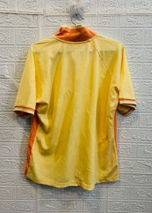 🇫🇷 pierre balmain imported tshirt