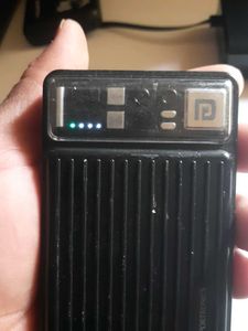 protronics 10000mah wireless charger