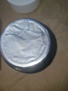 Oriflame Optimals Glow Rise Night Cream