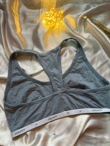 Comfortable Sports Bra