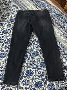 Lee Cooper Jeans