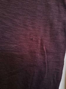 Y2k Style Full Sleeves Tshirt