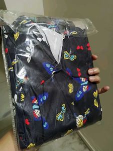 brand new night suit