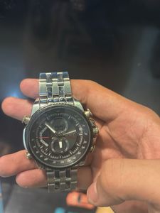 skemie watch