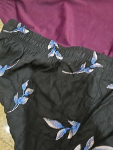 women's Shorts Bundle