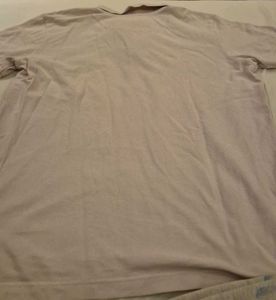 Tshirt Polo Aeropostale Brand Original