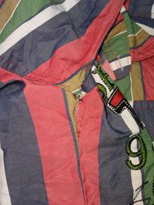 Kids Clothing