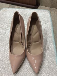 Aldo heels