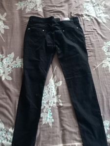 Jeans Pant 👖