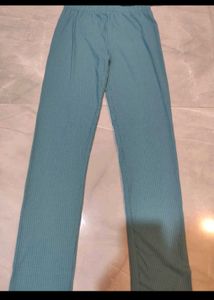 sweet touch night suit