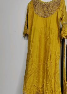 Size-L