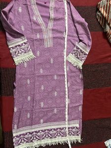 New Pakistani Suits Set With Beautiful Embroidery