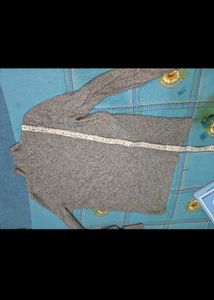 turtleeneck Sweaters and  new facewash fre