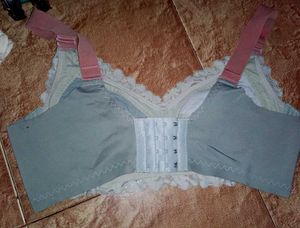 beautiful elegance Bra