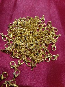 Combo Of Jewellery 's Raw Material