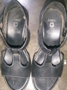 Heel