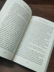 And Then There Were None Agatha Christie