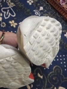 Abros Shoes