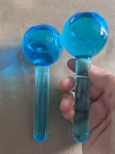 Face Ice Rollers - Blue