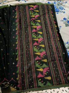 Vimal Saree