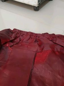 Dhoti For Boy