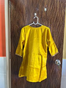 32 bust kurta set for women