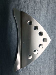 Napkin Holder