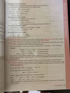 Xam idea Chemistry Class 12
