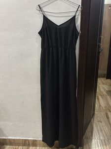 H&M dress