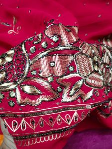 Saree