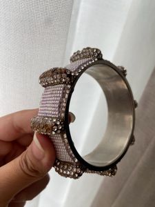 Handmade Bangle