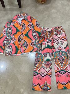 Co Ords Set