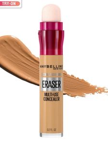 Maybelline Age Rewind Concealer - caramel
