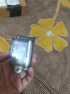 Go Pro Camera Procus